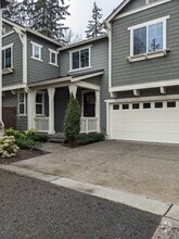 Building Photo - 18716 44th Drive SE