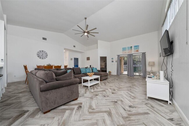 Foto del edificio - 2902 Paddington Way