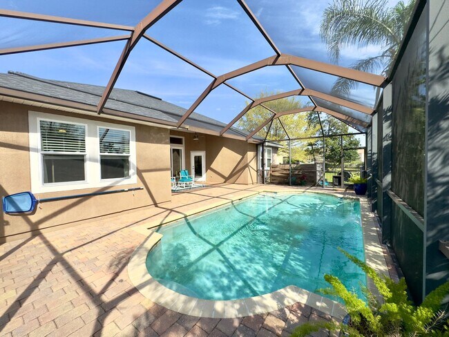 Foto del edificio - Perfect 4/3 Rental