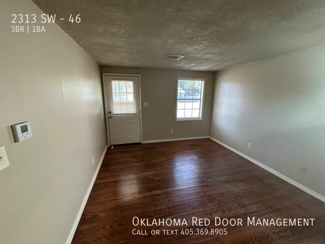 Building Photo - 2313 SW