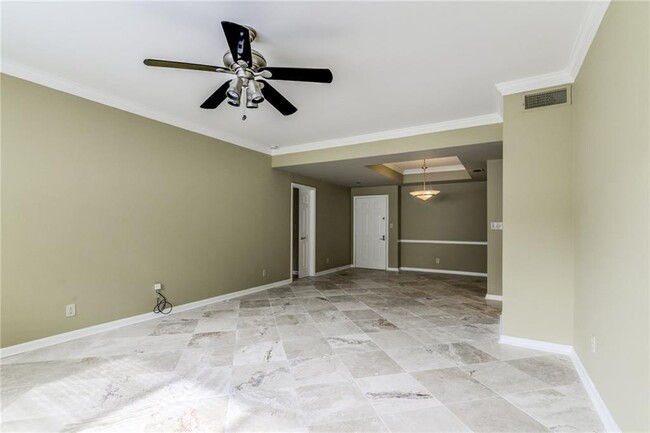 Building Photo - 2204 River Green Dr NW