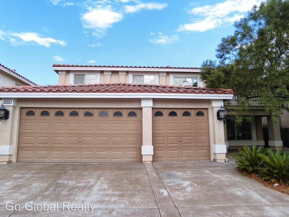 Foto principal - 5 br, 3 bath House - 8048 Avalon Mist St