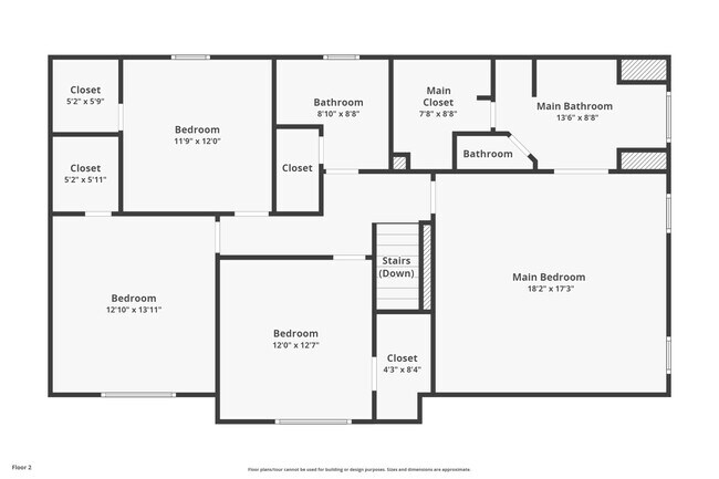 Building Photo - 5215 Spring Pine Ct