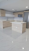 Building Photo - 16385 Biscayne Blvd