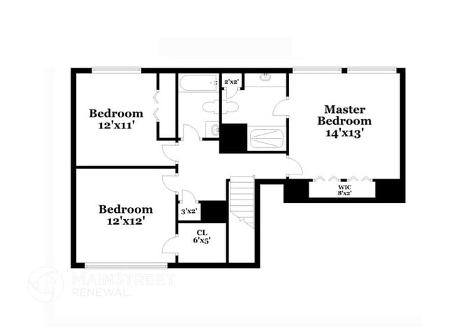 Building Photo - 8510 Cookwood Dr