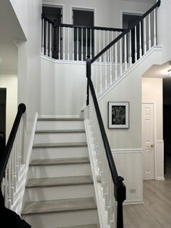 Foto del edificio - 1486 Glenside Dr