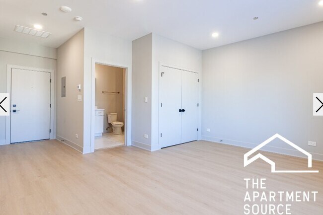 Foto del edificio - 4102 N Sheridan Rd