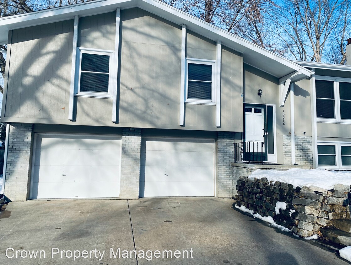 Foto principal - 3 br, 2 bath House - 13516 Glenn Street