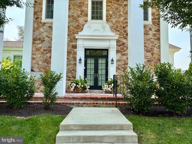 Foto del edificio - 314 Righters Mill Rd