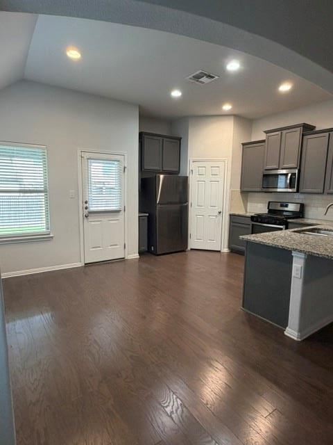 Building Photo - 13505 Mariscan St