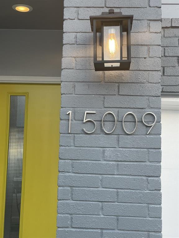 Foto del edificio - 15009 Forum Ave