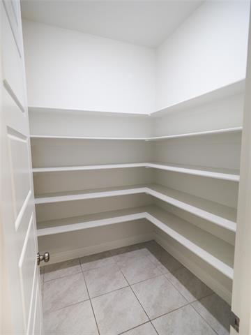 Building Photo - 1668 Ashington Trail