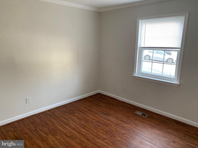 Building Photo - 9907 Hagel Cir