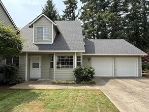 Building Photo - 10366 SW Riley Ct