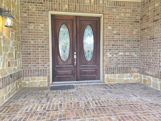 Foto del edificio - 24923 Florina Ranch Dr