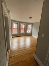 Building Photo - 135 Lafayette Square