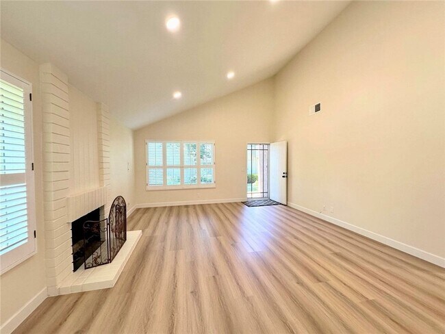 Foto del edificio - 2 Pierre