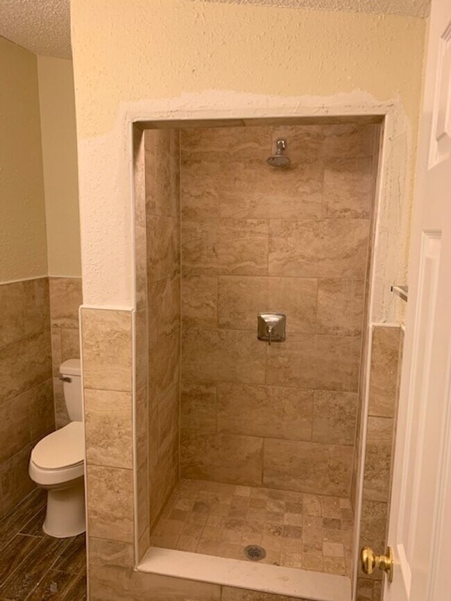 Foto del edificio - West side Beauty! 3 Bedrooms 2 Bathroom