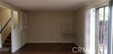Foto del edificio - 16420 Joy St