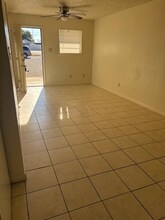 Building Photo - 101 N 3rd St