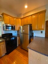 Building Photo - 177 Woodworth Ave