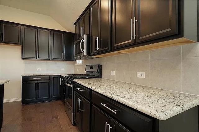Foto del edificio - 3732 Borderdale Ln