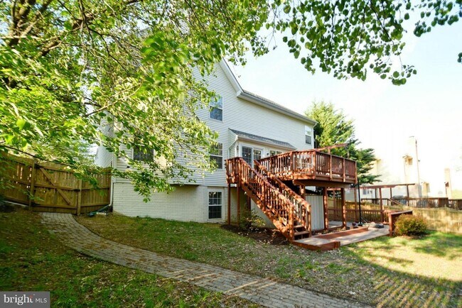 Building Photo - 2892 Nicely Ct