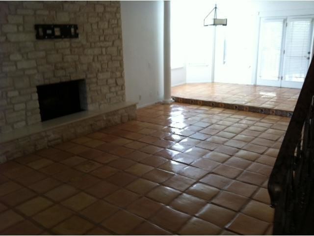 Foto del edificio - 4103 Gallo Cir