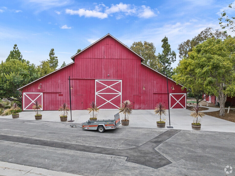 Camarillo