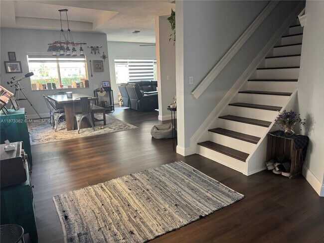 Foto del edificio - 9429 SW 224th Terrace