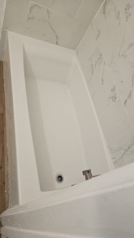 Foto del edificio - 1152 W 22nd St