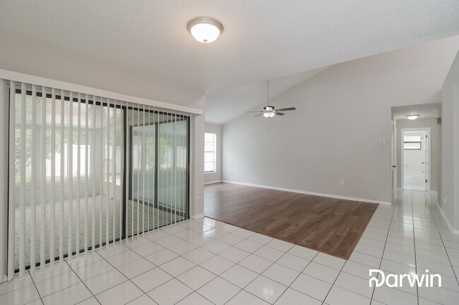 Building Photo - 3947 Orchard Hill Cir