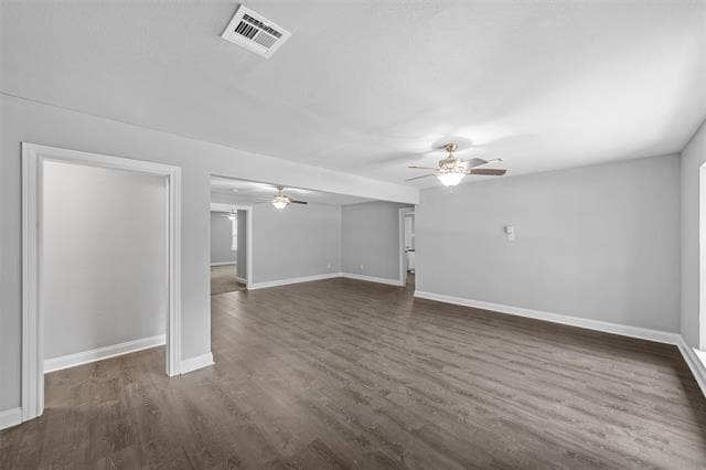 Foto del edificio - 4016 Austin Ave