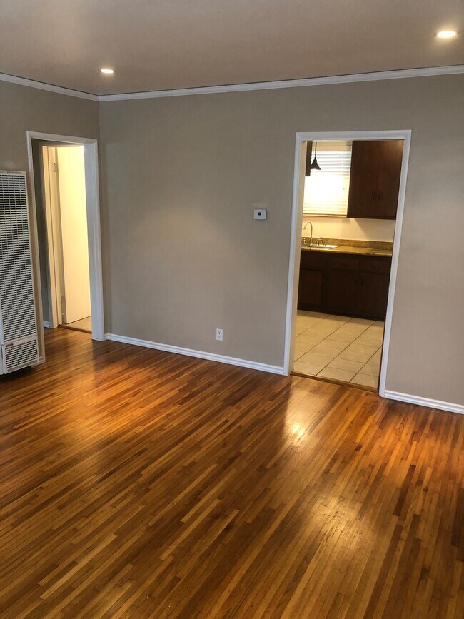 sala de estar - 1800 Green Ln