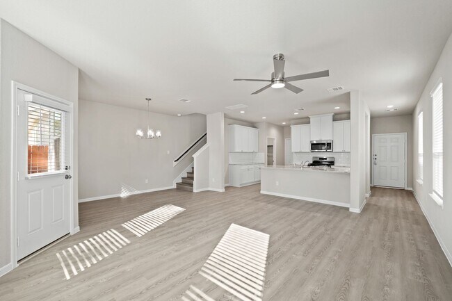 Foto del edificio - SPECIAL AVAILABLE!