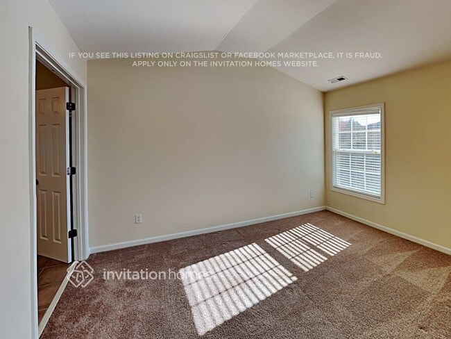 Building Photo - 3620 Willow Stone Ln