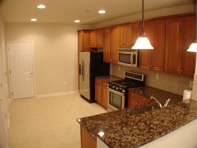 Photo - 22707 Verde Gate Ter Apartment