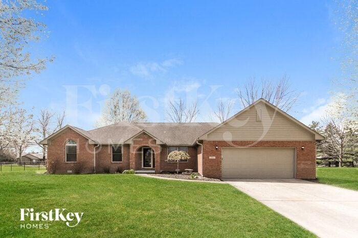 Foto principal - 169 Meadows Ct