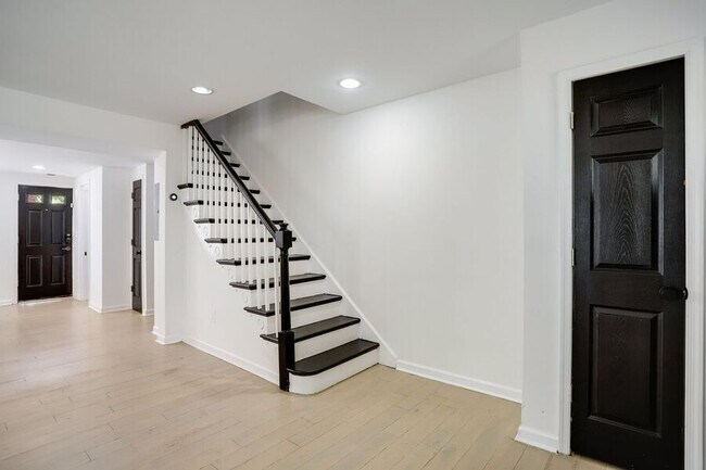 Foto del edificio - 1800 18th St SE