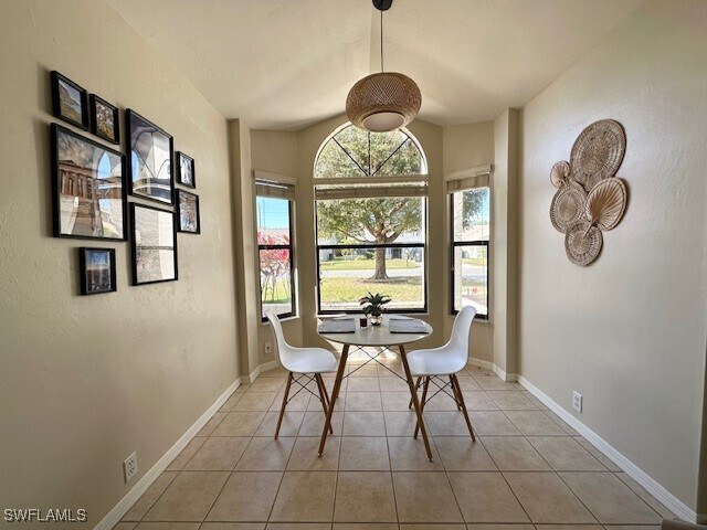 Building Photo - 13111 Regent Cir