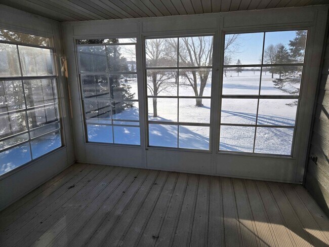 Foto del edificio - 208/210 E 13th Ave