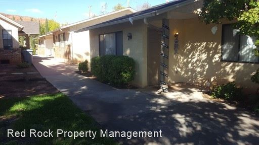 Foto principal - 2 br, 1 bath House - 325 N Main Street #3