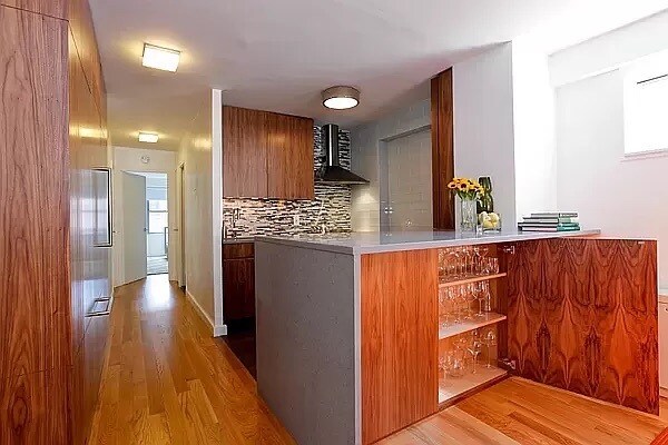 Foto principal - 60 W 13th St