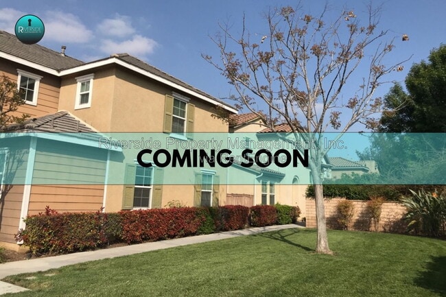 Photo - 4438 Kristen Court Townhome