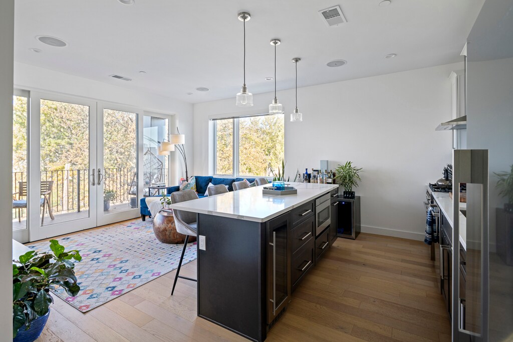 Foto principal - 946 Saratoga St