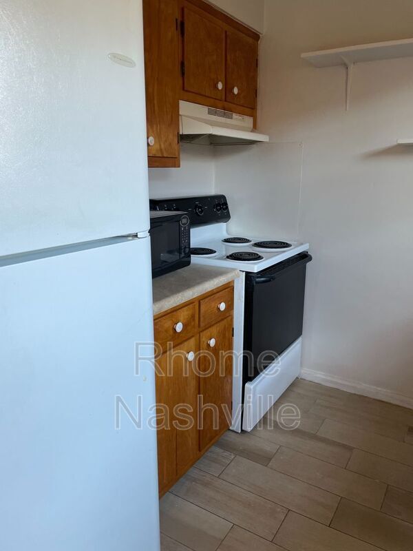 Building Photo - 1107 Quail Ct W
