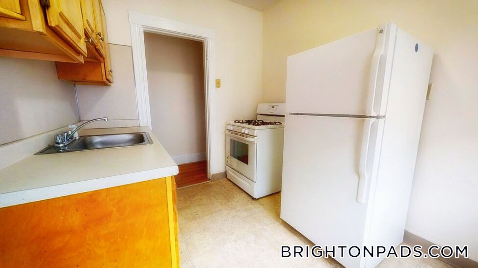 Primary Photo - 135 Washington St