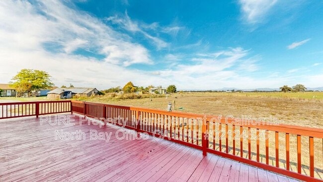 Building Photo - 4657 Todd Rd