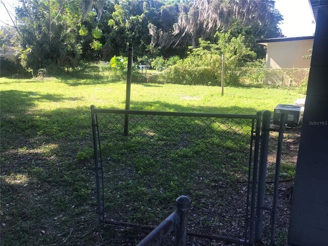 Building Photo - 3008 Herold Dr