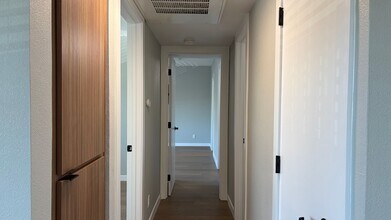 Interior Photo - Park Plaza Apartments